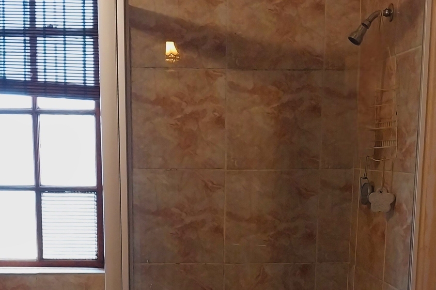 2 Bedroom Property for Sale in Kalbaskraal Western Cape